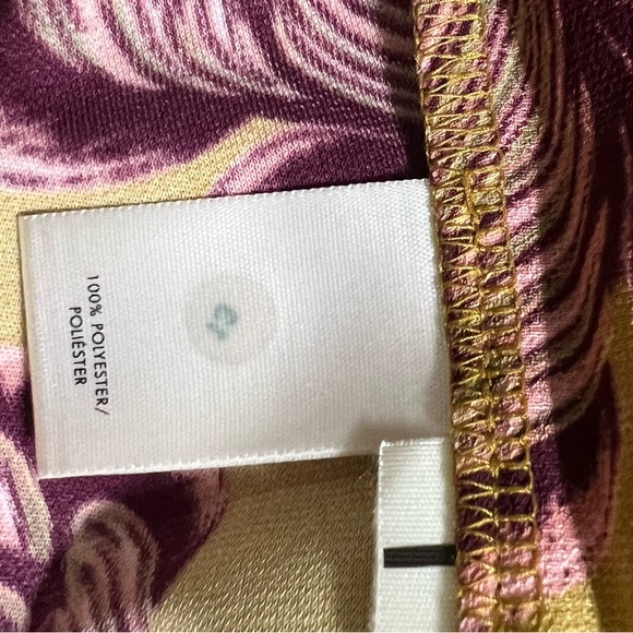 Ann Taylor SP - Picture 5 of 5